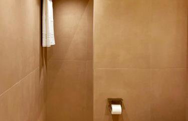 Eze Beach Residence - Foto 156