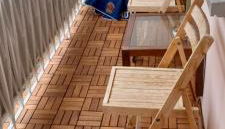 Ferienwohnung Christel Hirschhorn-Neckar - Photo 3