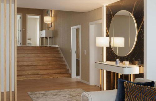 Gallo's House Golf and Beach Village - Foto 14