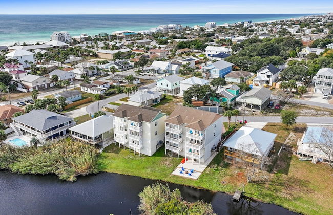 Beach House - Happy Wife Happy Life - Foto 51