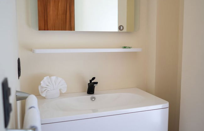 San Trópico Boutique Hotel & Peaceful Escape - Foto 56