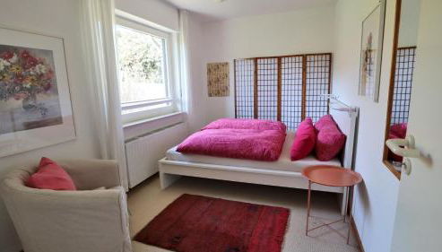 Ferienwohnung Lentz - Foto 3