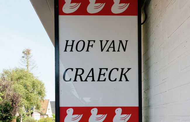 Luxurious Apartment Near the Pleasant Centre of Bergen - Foto 13