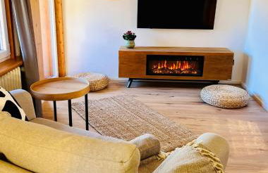 Hof Wälderblick - Foto 77