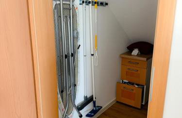 Bird Mountain Lodge am Vulkanradweg - keine Monteure - Foto 23