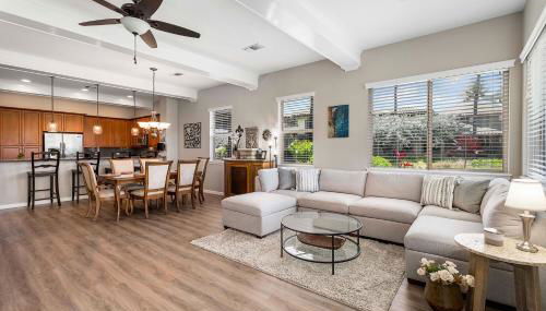 Mauna Lani Fairways #902 - Foto 4