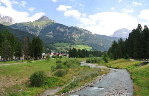 CasaMau Trilo - Foto 39