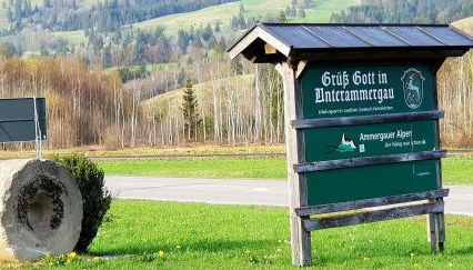 Oberland-Ferienwohnung - Foto 5