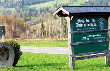 Oberland-Ferienwohnung - Foto 5