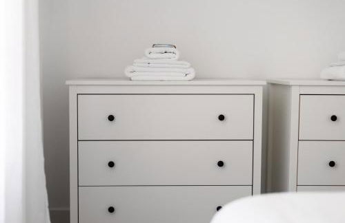 Apartamento turístico Legate - Foto 15