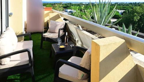 Sublime Appart Vue mer Piscine Clim - Foto 5