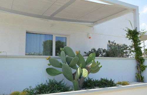 LM7 Luxury Villa Sicily - Foto 30