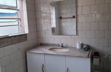 Casa Acolhedora 04 no bairro Rio Branco - Foto 9