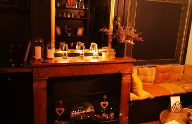 Le Boudoir - Photo 3