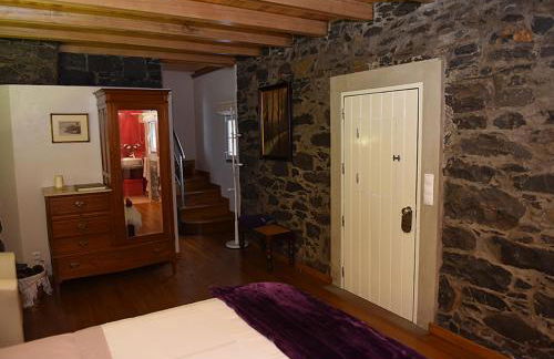 Casas de Pedra - Foto 63