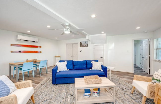 4 2 wow 180 Lake Views hot tub Pickleball Tennis POA Court EV Charger Wheelchair Ramp POA Pool - Foto 64