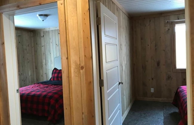 The Preserve - Foto 10