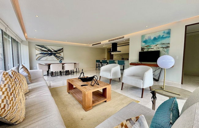 Park Life Bolongo - Foto 23