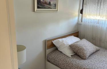 Villa BELEVITA - Foto 41