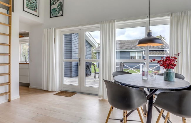 "Helemine" - 2.8km from the sea - Foto 17