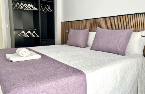 Principado de Aracena I - Foto 10