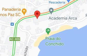 Apartamento en Boiro - Foto 20