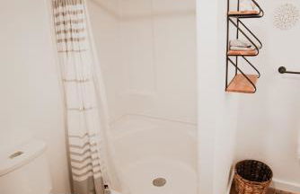 The Heritage House - Foto 10