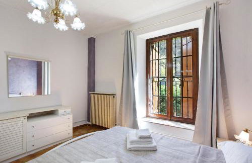 Casa Tua - Avise - Foto 8