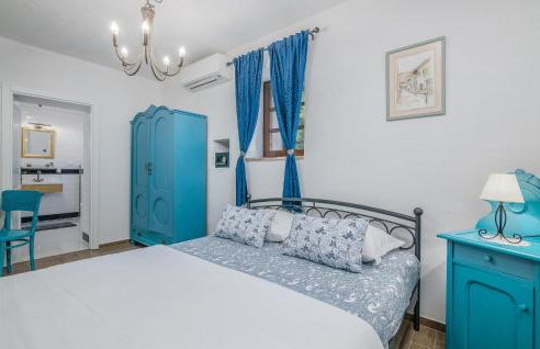 Stunning Home In Svet Vid Dobrinjski - Photo 30