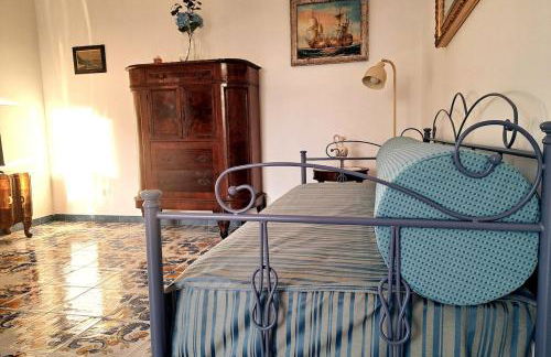 Paomà Sorrento - Foto 55