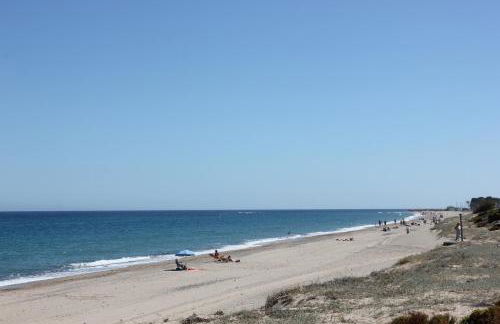 Villa Golfy 8 Golf Bonmont Terres Noves - Foto 48