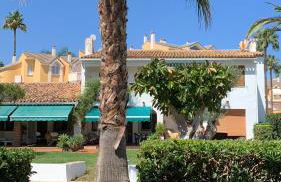 CASA DUPLEX BUNGALOW Dénia - Foto 42