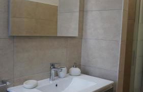 Villa CICIA - Foto 51