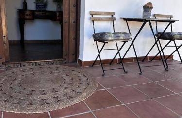 Chalet vacacional con piscina privada - Foto 9