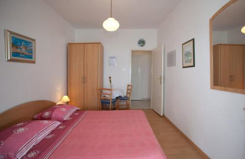 Apartments Toplak - Foto 56