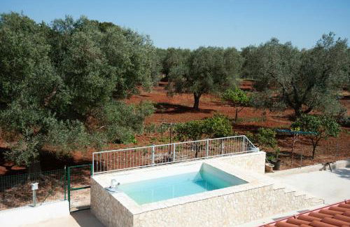 Virginia Country house - Foto 61