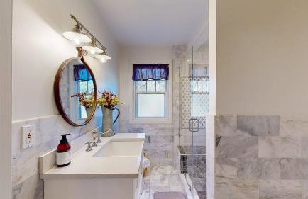 Modern Farmhouse Retreat North Fork Wine Country - Foto 15