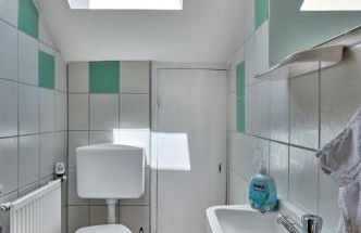 Haus Kuchler - Foto 7