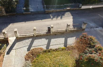 La Casa di Eva - Photo 48