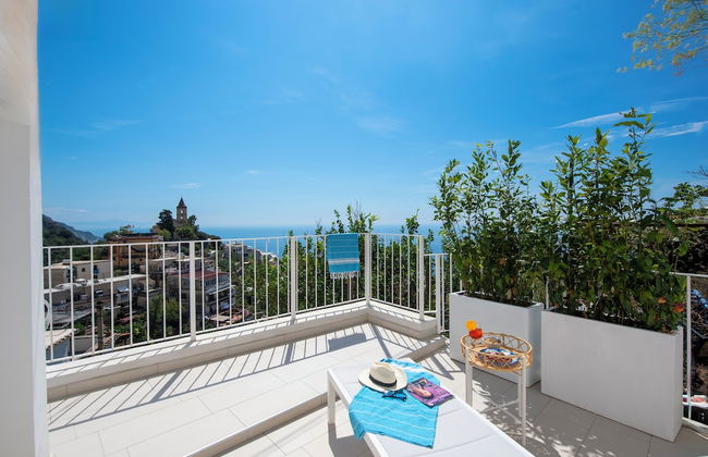 YourHome - Casa Lucente - Foto 10