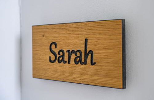 Ferienwohnung Chiemgauglück - Foto 32