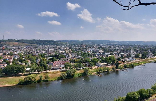 Klas Haus Eifelsonne - Foto 31