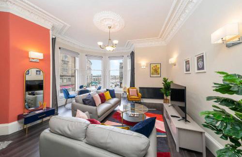 Cordis Apartment - Foto 17