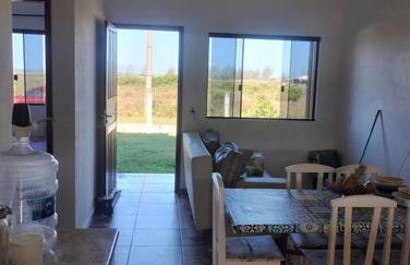 Casa no Itapiruba Norte perto da lagoa - Foto 5