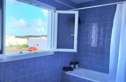 Casa Mar y Lava - Photo 19