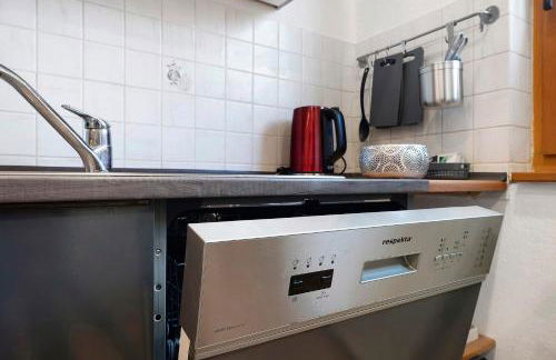 Landhaus Sonnenterasse - Foto 14