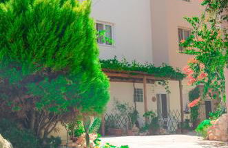 Home Suites - Photo 68