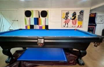 Modern Family 4BR Lake Retreat - Fire Pit - Dock - Foto 26