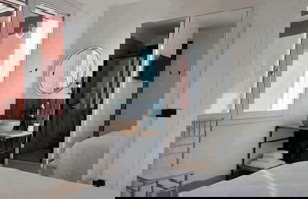 Villa San Biagio - Foto 57