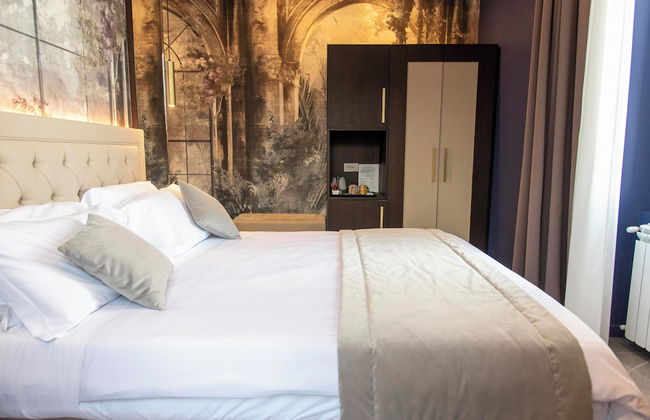 Adelaide Suite Dreams - Foto 10